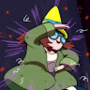 Meet your Posher, Montgomery